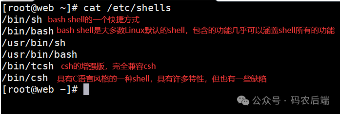 什么是Shell?怎么编写和执行Shell脚本? - 知乎