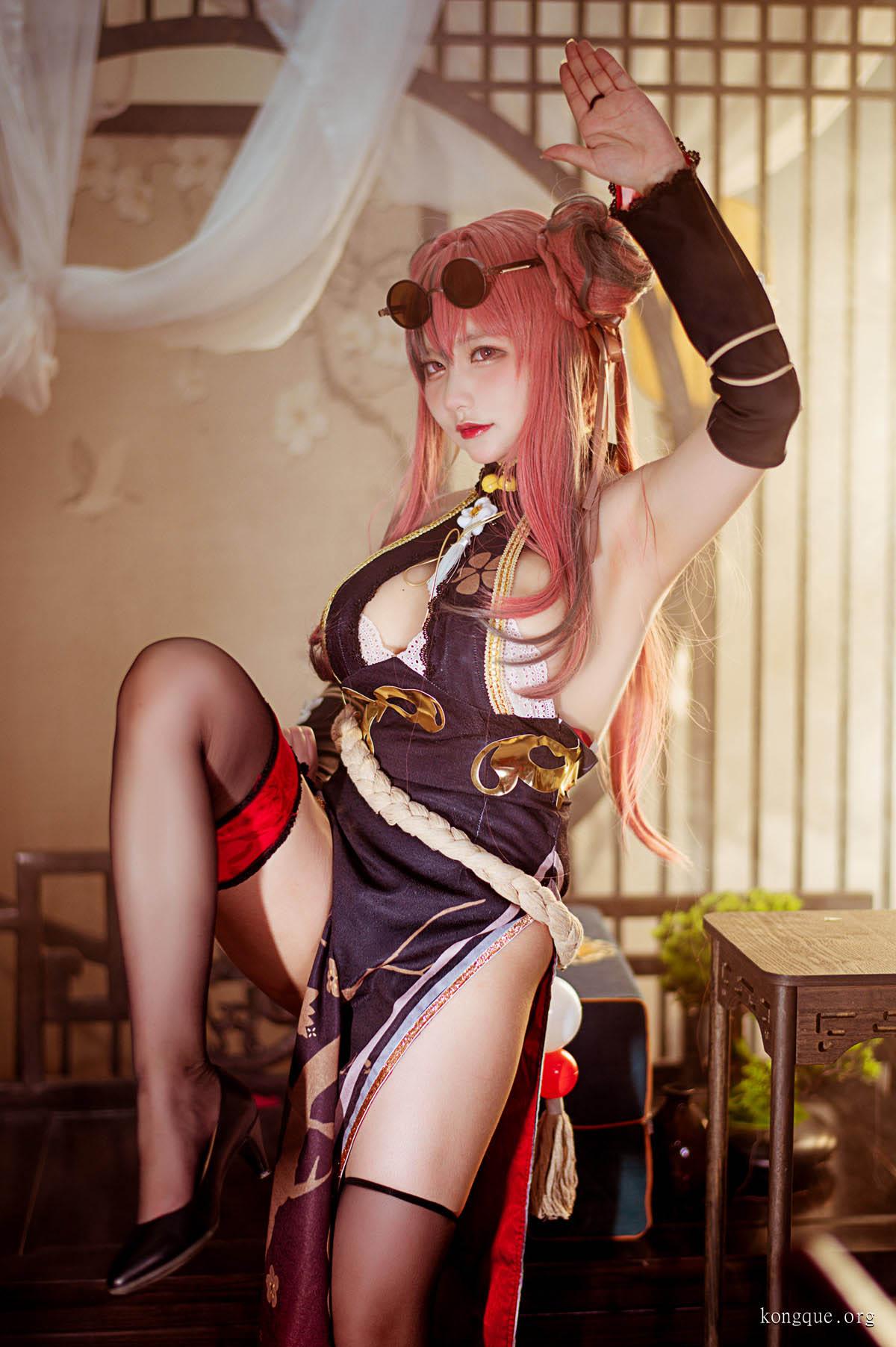 图片[8]-是一只熊仔吗  –  全套37套[5.9G-2026.1]-佳人吧