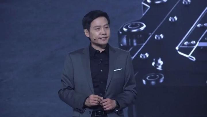 为什么现在创业的氛围不如十年前浓厚? - 知乎