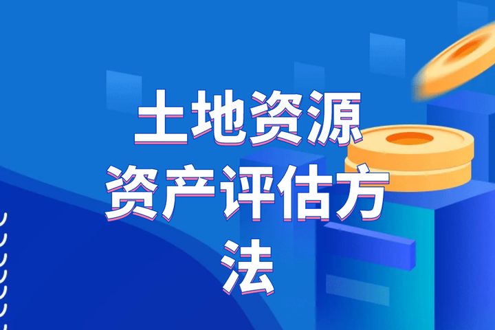 爱思助手官网苹果助手苹果刷机助手苹果手机助手