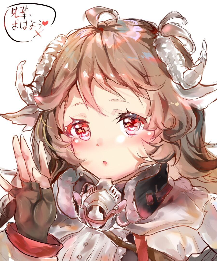 来点艾雅法拉的美图!最好无水印╭74( ~▽~)╭74? - 知乎