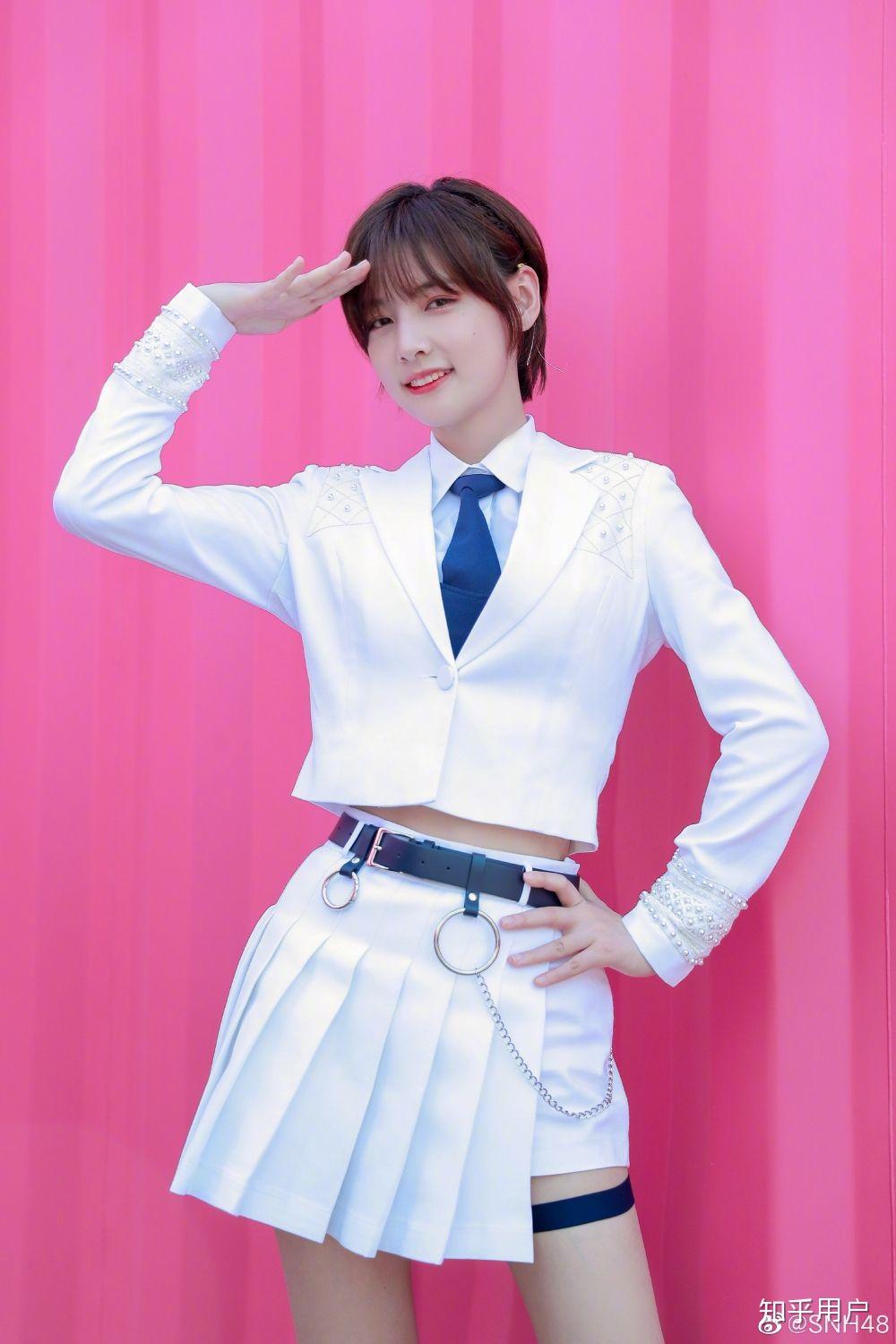 赵粤在《创造营 2020》c 位出道的可能性大么?