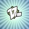 VIM学习笔记配色方案(Color Scheme) - 知乎