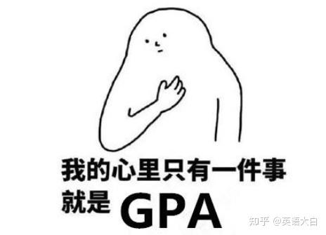 陷阱:留学生要警惕被卷入洗钱风波!或面临监禁处罚! - 知乎