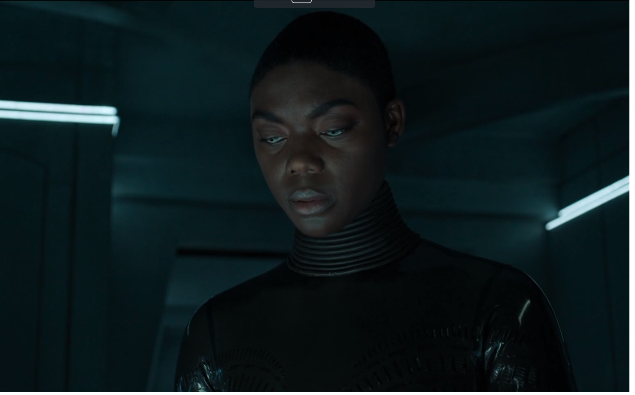 如何解读异星灾变第二季大结局下一季会如何发展