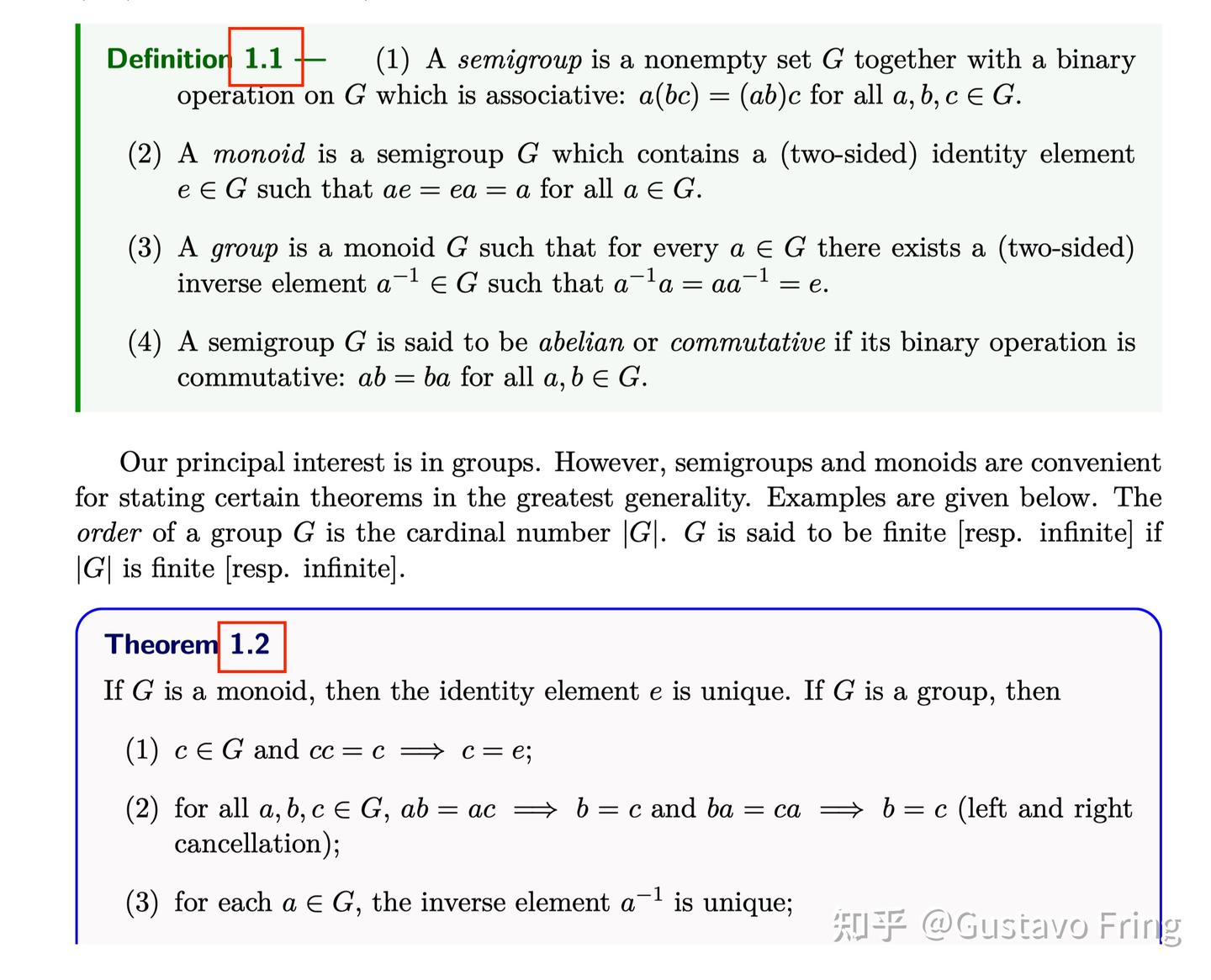 用etoolbox宏包解决LaTex中编号分类管理的问题 - 知乎