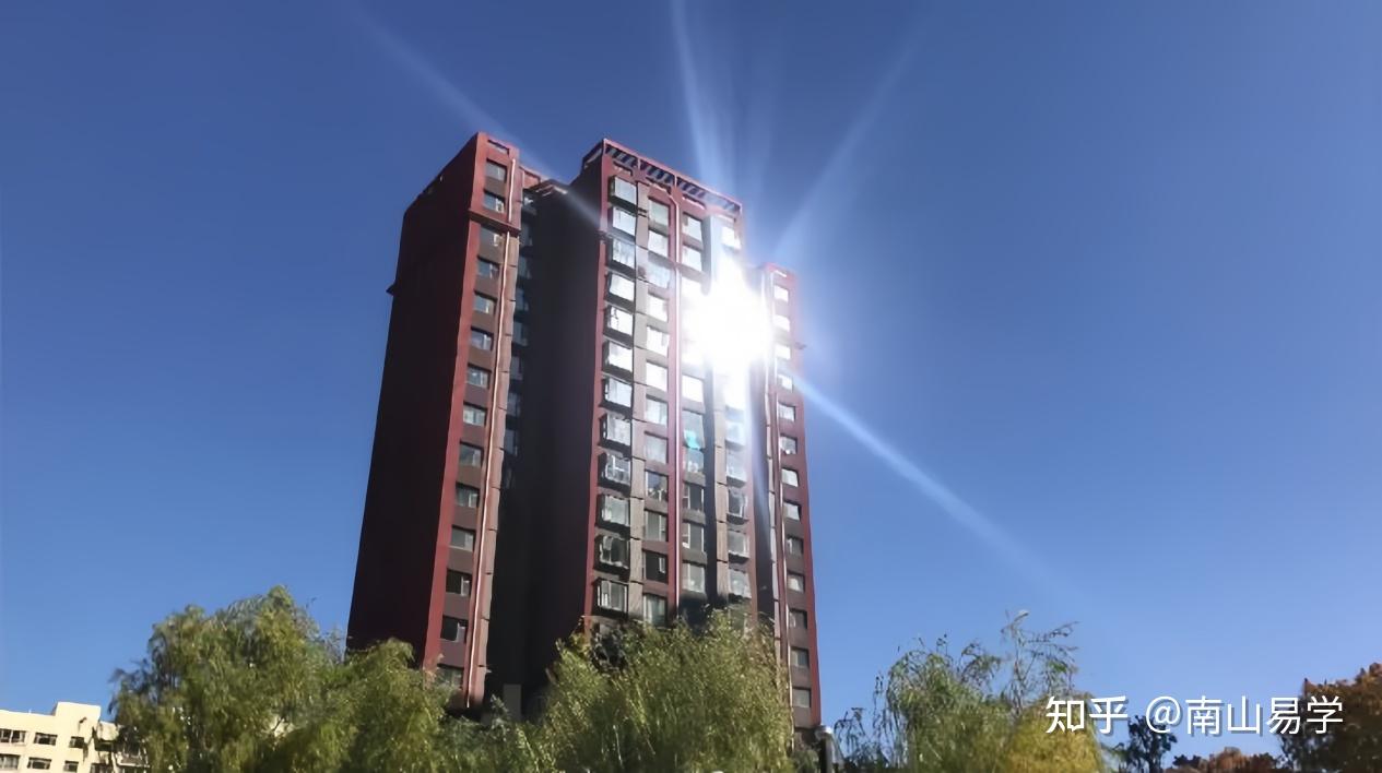 什么是反光煞?怎样化解反光煞? - 知乎