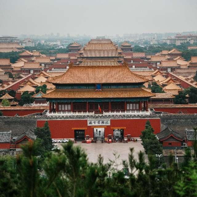 明朝有哪些令人动容的小人物？