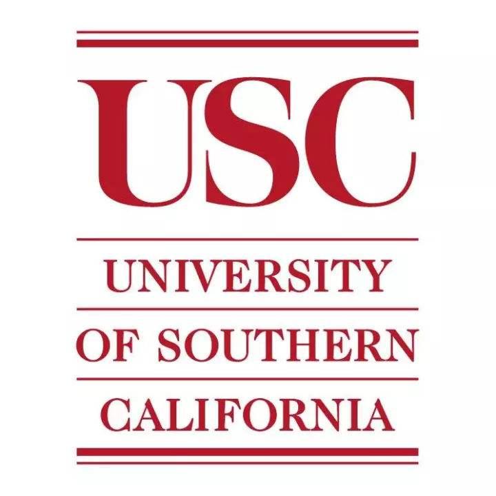 usc master of science in mathematical finance