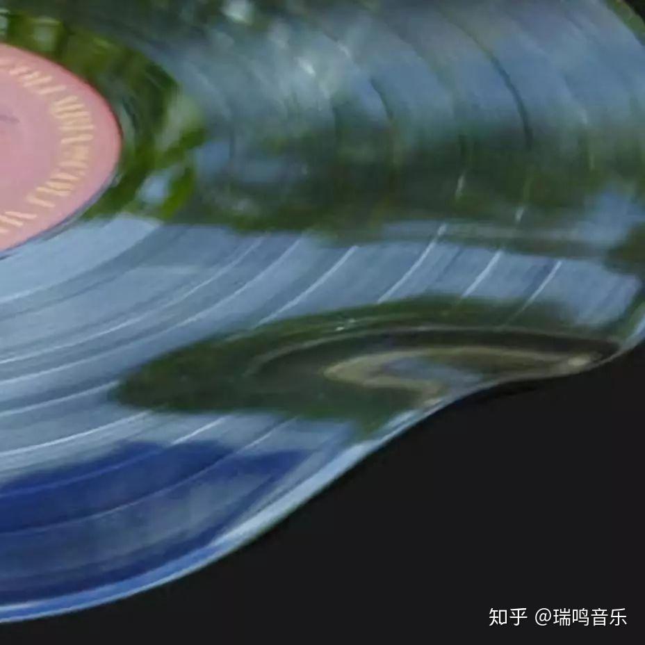 玩黑胶前你最好搞懂的24个问题 - 知乎