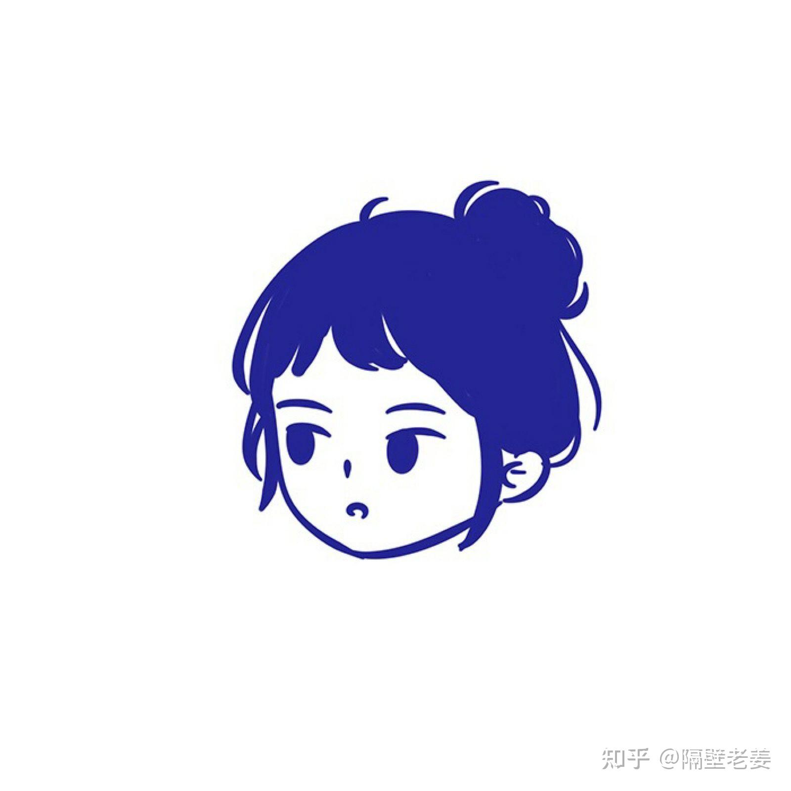 男朋友很想用情侣头像 但是我更想用自己喜欢的怎么办? - 知乎