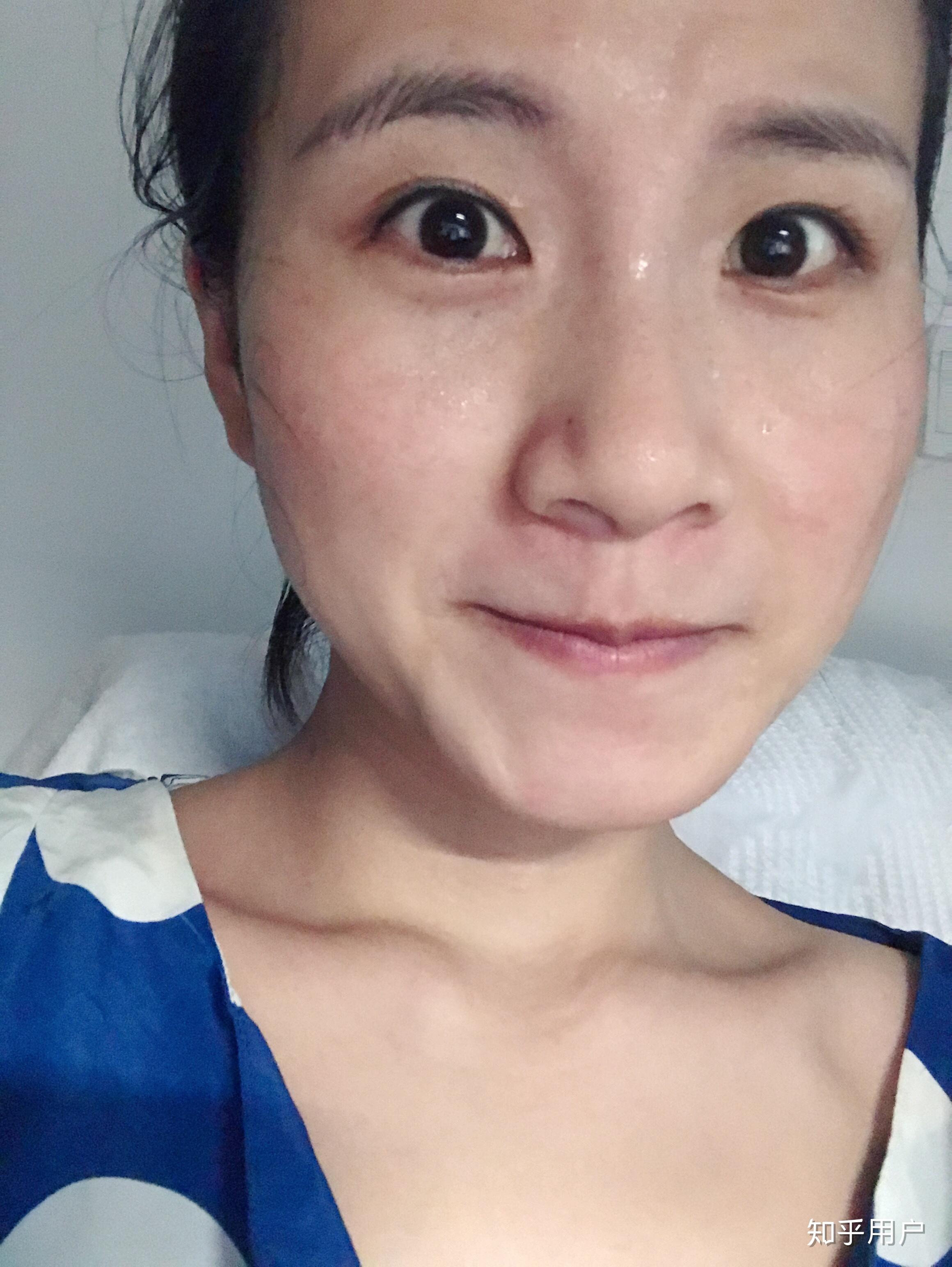 女孩由胖到瘦可以有怎样惊人的变化? - 知乎