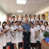 中医十问歌具体是什么？每一问有什么作用及目的？值得收藏 - 知乎