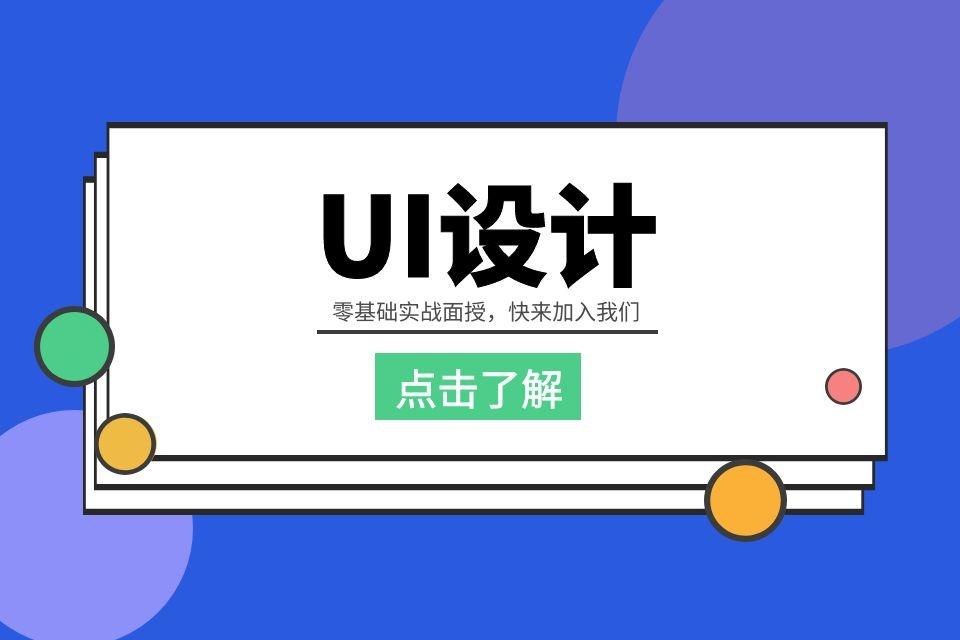 v2-48b5af388e9004ff59d5a898c508fc37_1440w.jpg?source=172ae18b