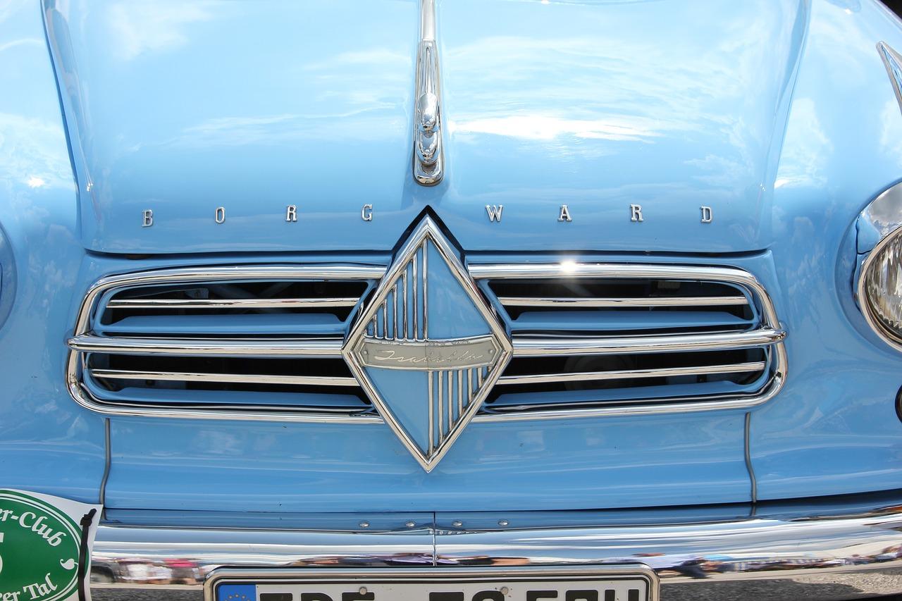 汽车大灯壳子多少钱