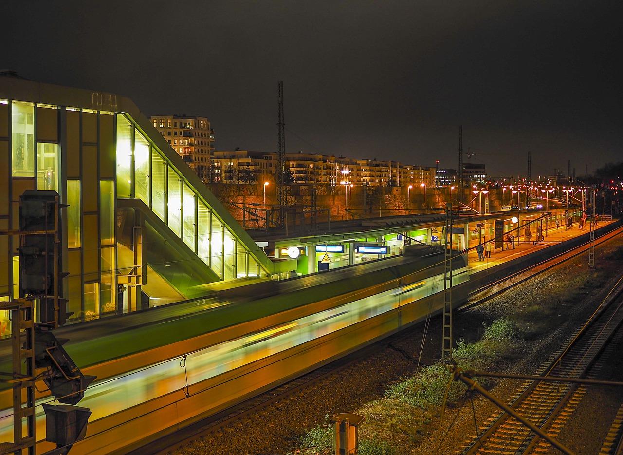 4. 停电信息查询