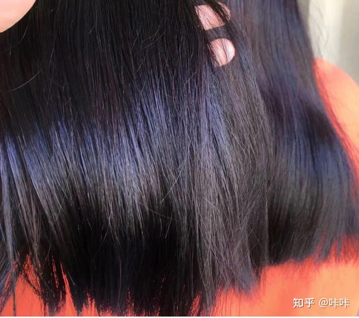 油性发质而且掉头发一般一天洗一次头发用什么洗发水比较好