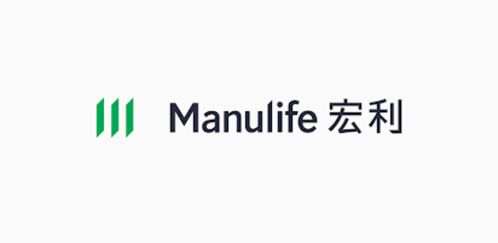 Manulife:加拿大金融保险巨头——宏利 - 知乎