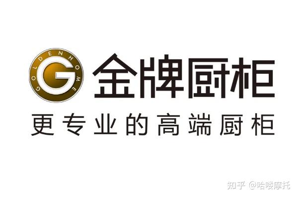 全屋定制十大品牌（2024最新排行榜） - 知乎