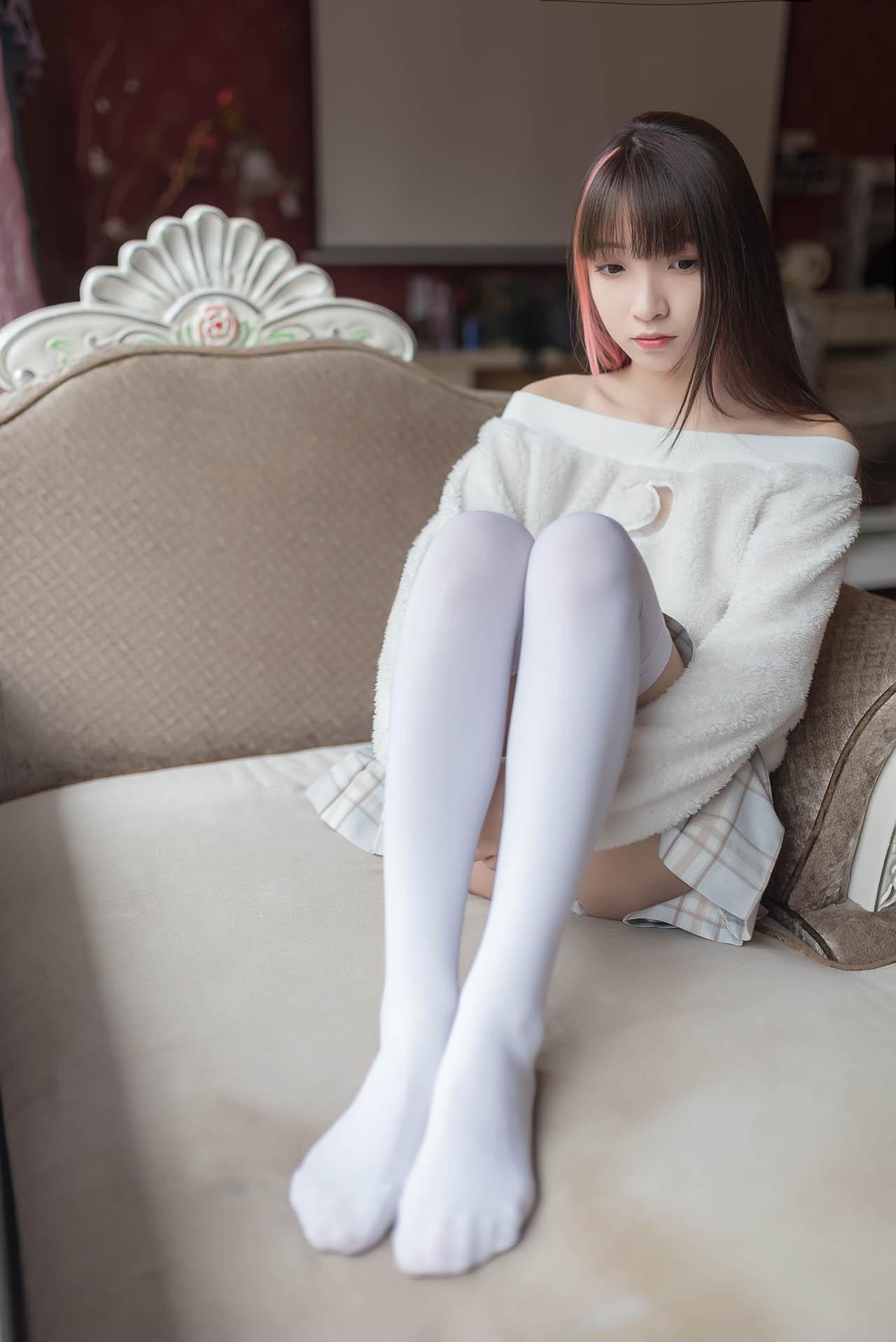 图片[8]-祖木子 – 全套27期[4.1G-2025.8]-佳人吧