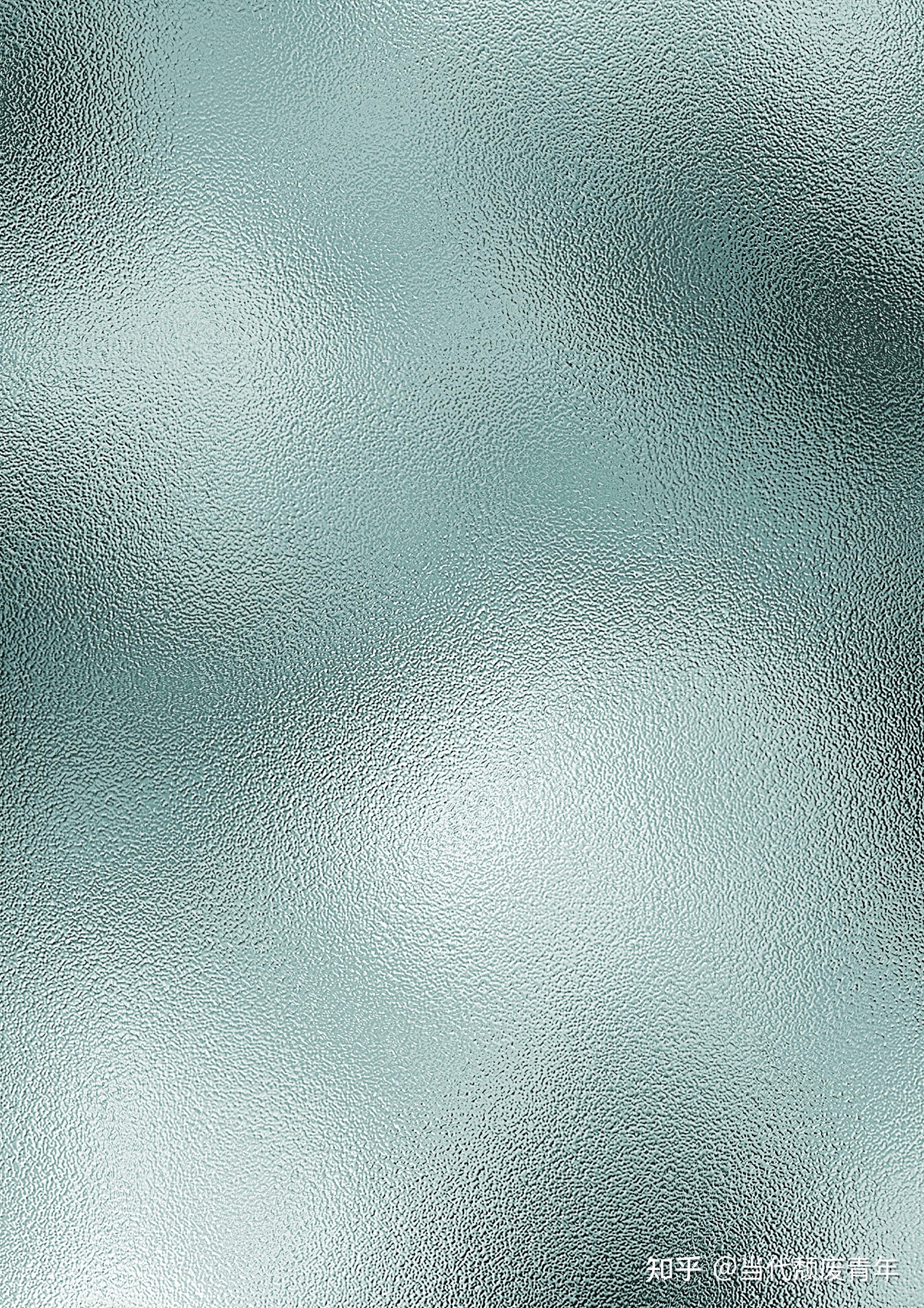 求助这种效果ps怎么实现