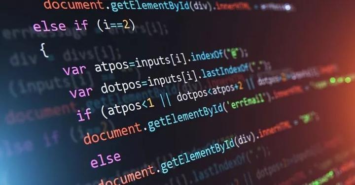 JavaScript、Python 比 C++ 慢 8 倍、29 倍？ - 知乎