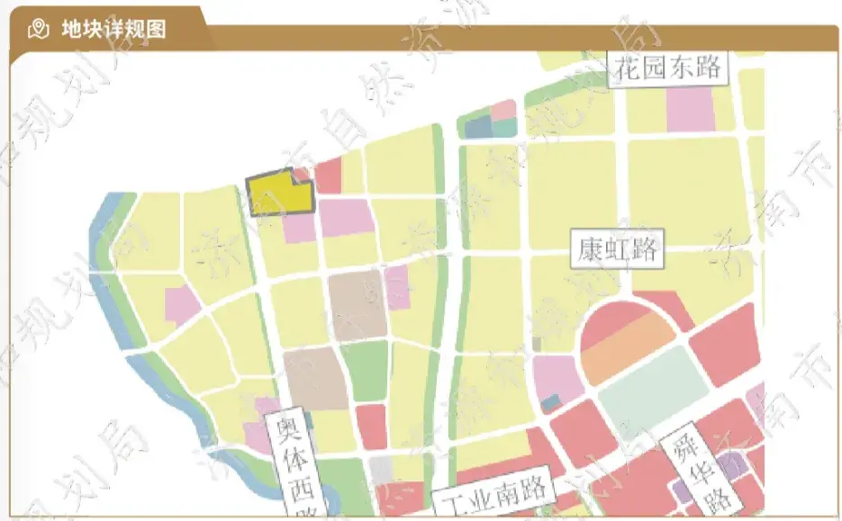 济南楼市：核心区土地继续供应，2026年改善盘井喷 - 知乎