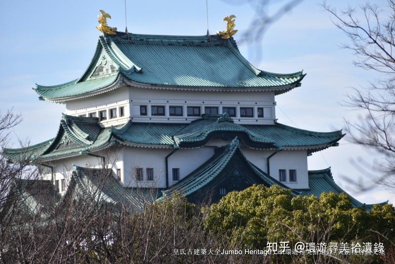 『 勸農備要 田畯年中行事 』全 佐藤信淵 著 島邨泰 補註 有鄰堂 明治10年 四千年農夫：一趟東方人文與古法農耕智慧的時空行旅(Farmers of