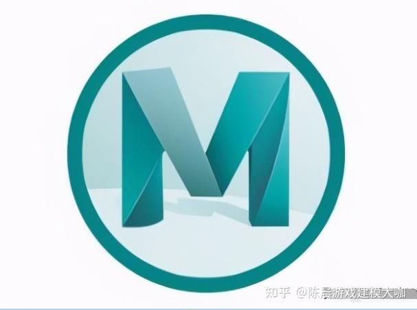 關於3dmax還有其他軟件想學習建模要怎麼去學習,報班的話有推薦嗎,或