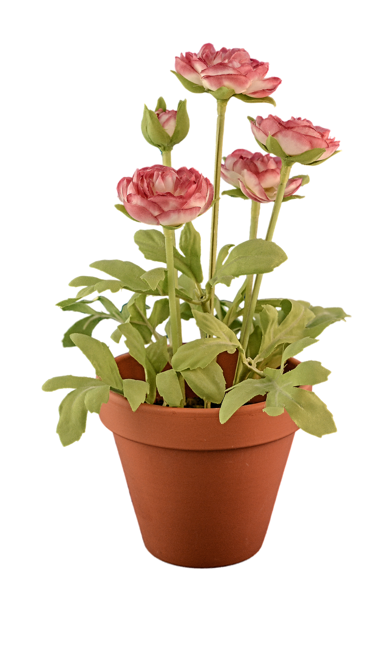 3. 硅胶垫底处理