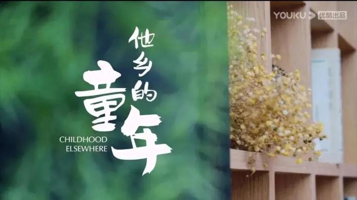 纪录片《他乡的童年》展现英国精英教育的本质