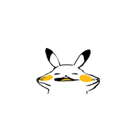 圆咕隆咚