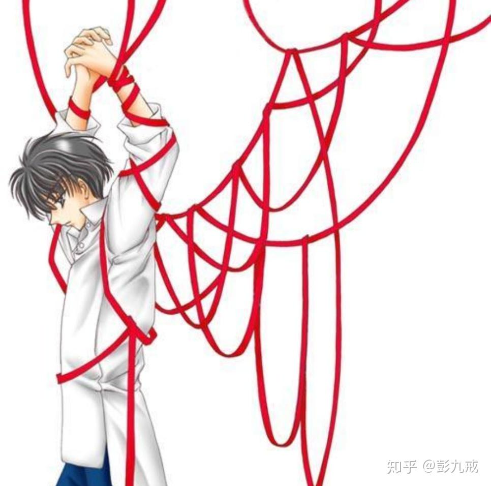 女性被歹徒绑住手脚真能自己解开吗