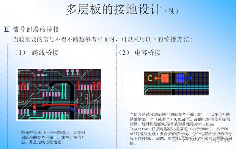 pcb