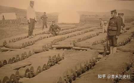 为什么在抗日战争中,一方拼刺刀 另一方也要与他们对拼刺刀 - 知乎