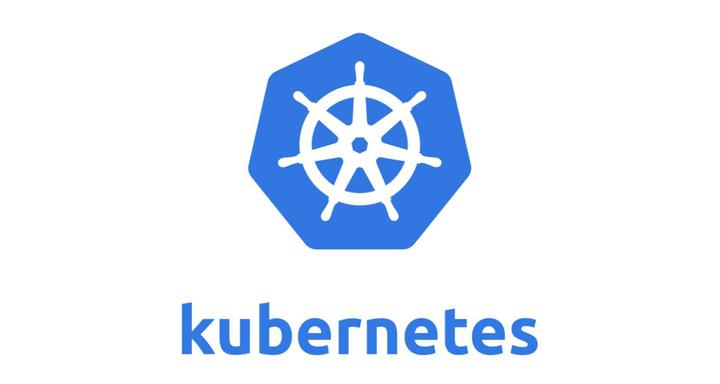 kubernetes-ceph-csi-rbd