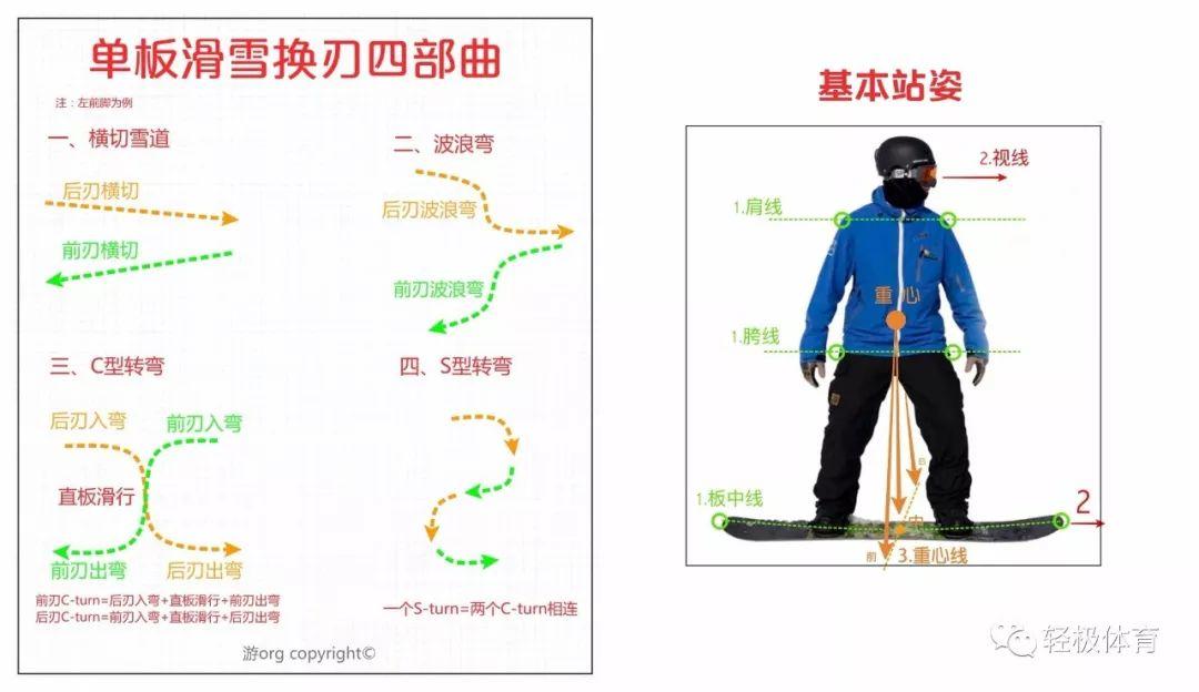 华体会- 华体会体育官方网站- 华体会体育APP下载“五一”假期全省接待国内游客19647万人次