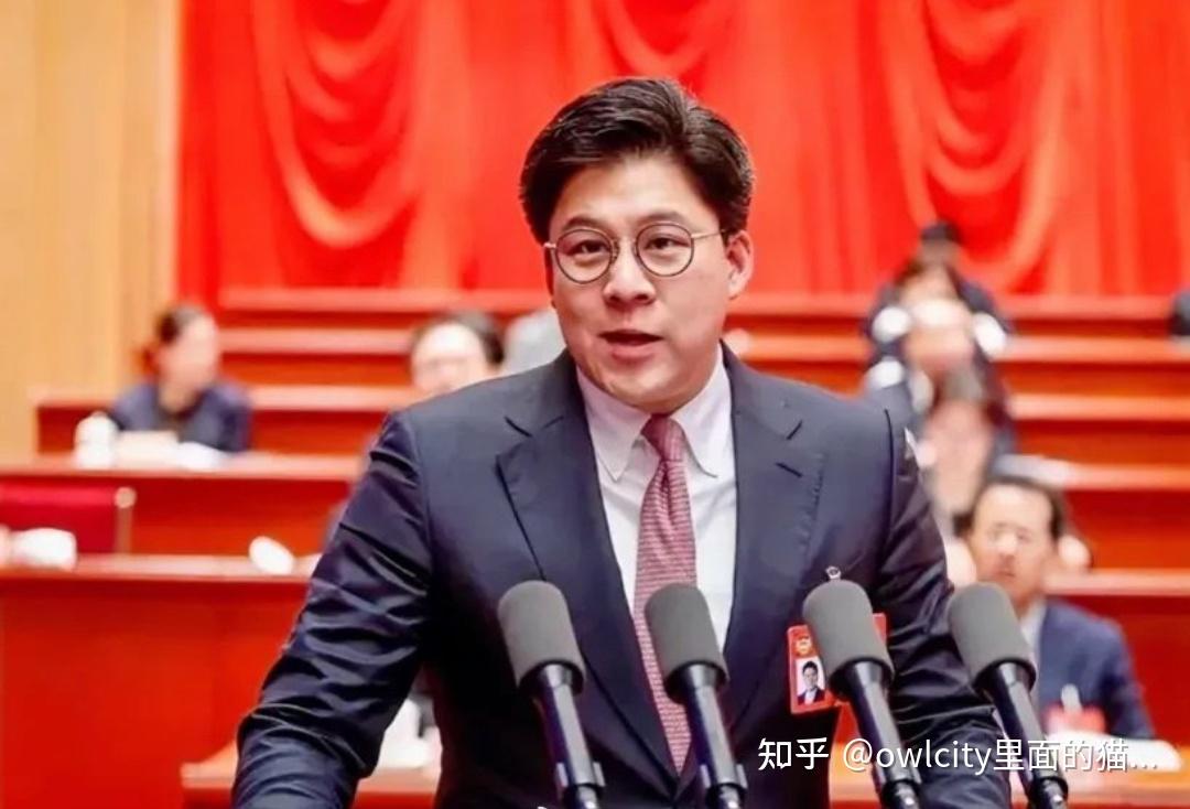 梅西事件有什么影响