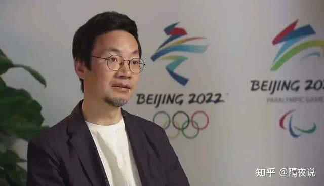 3年前被喷“很丑”的冰墩墩,是如何诞生的?它的价值在哪里? - 知乎