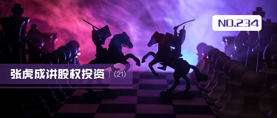 v2-48f0e460acce8608dcafe8ad8b9c496d_1440w.jpg?source=172ae18b