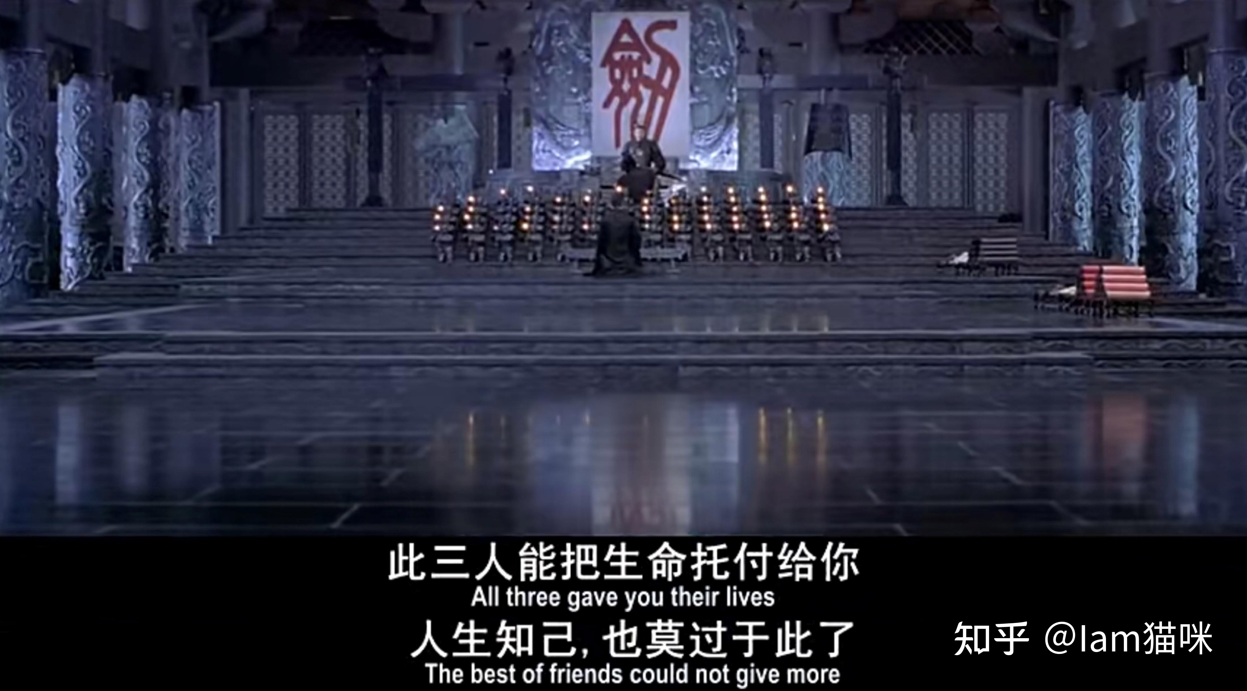 蚁人和美队3里的蚁人_二代蚁人_蚁人和蚁人2之间