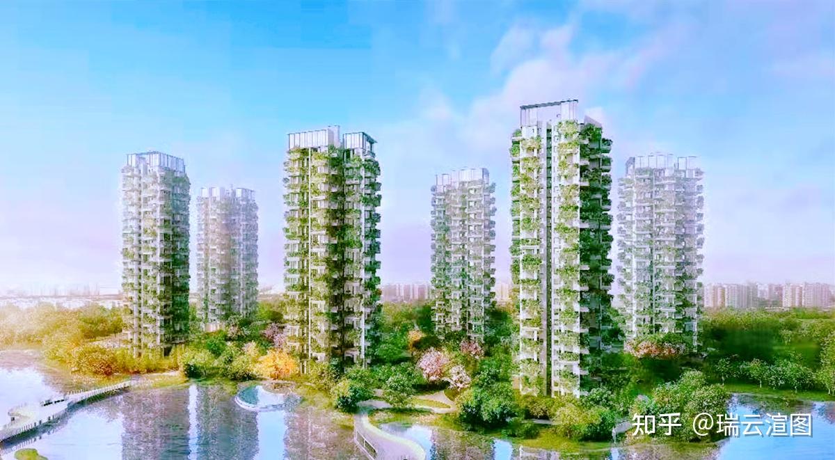 第四代住宅是什么意思？优缺点有哪些？ - 知乎