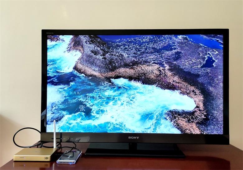 如何使用电视盒子看电视 v2-48f42b9acc4481251e6284541374d56b_1440w.jpg?source=172ae18b