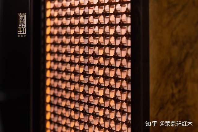 “匠心之美”获认可 荣鼎轩作品再获国际奖项 - 知乎