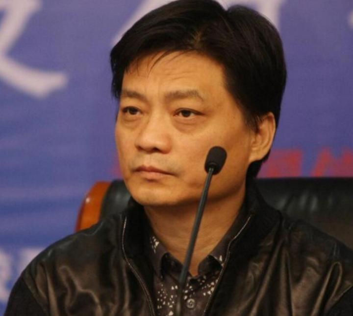 崔永元悼念李玟惹争议迷惑文字令人窒息坦言自己抑郁症更严重