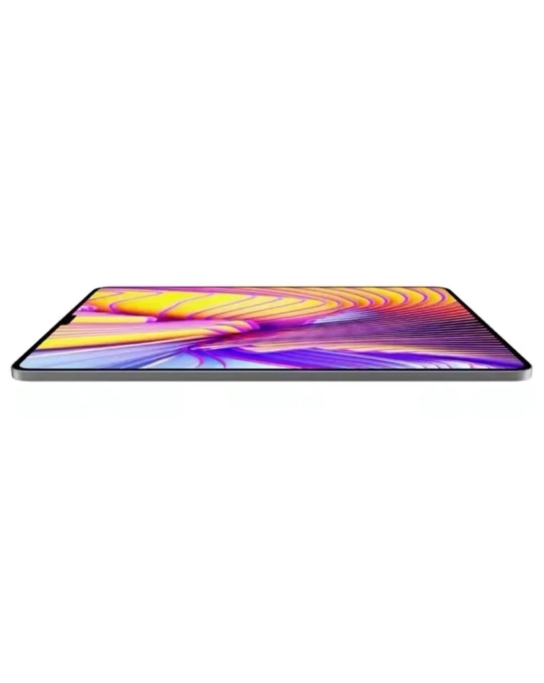 今年會發布ipadpro2022嗎還是等ipadpro2023