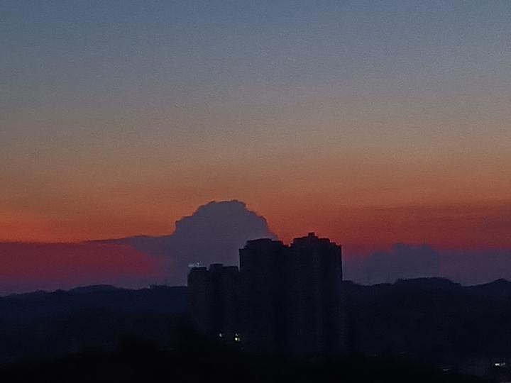 东东和开开 - 知乎