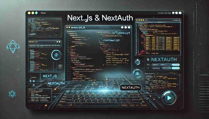 在 nextjs 项目中使用 GitHub 授权登录 - 知乎