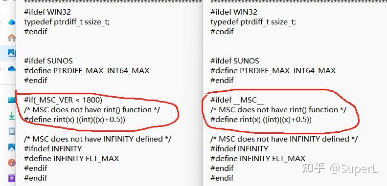安装metis库的全部流程-python - 知乎