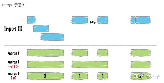 ATAC-seq-质控-FRiP计算方法-学习笔记 - 知乎